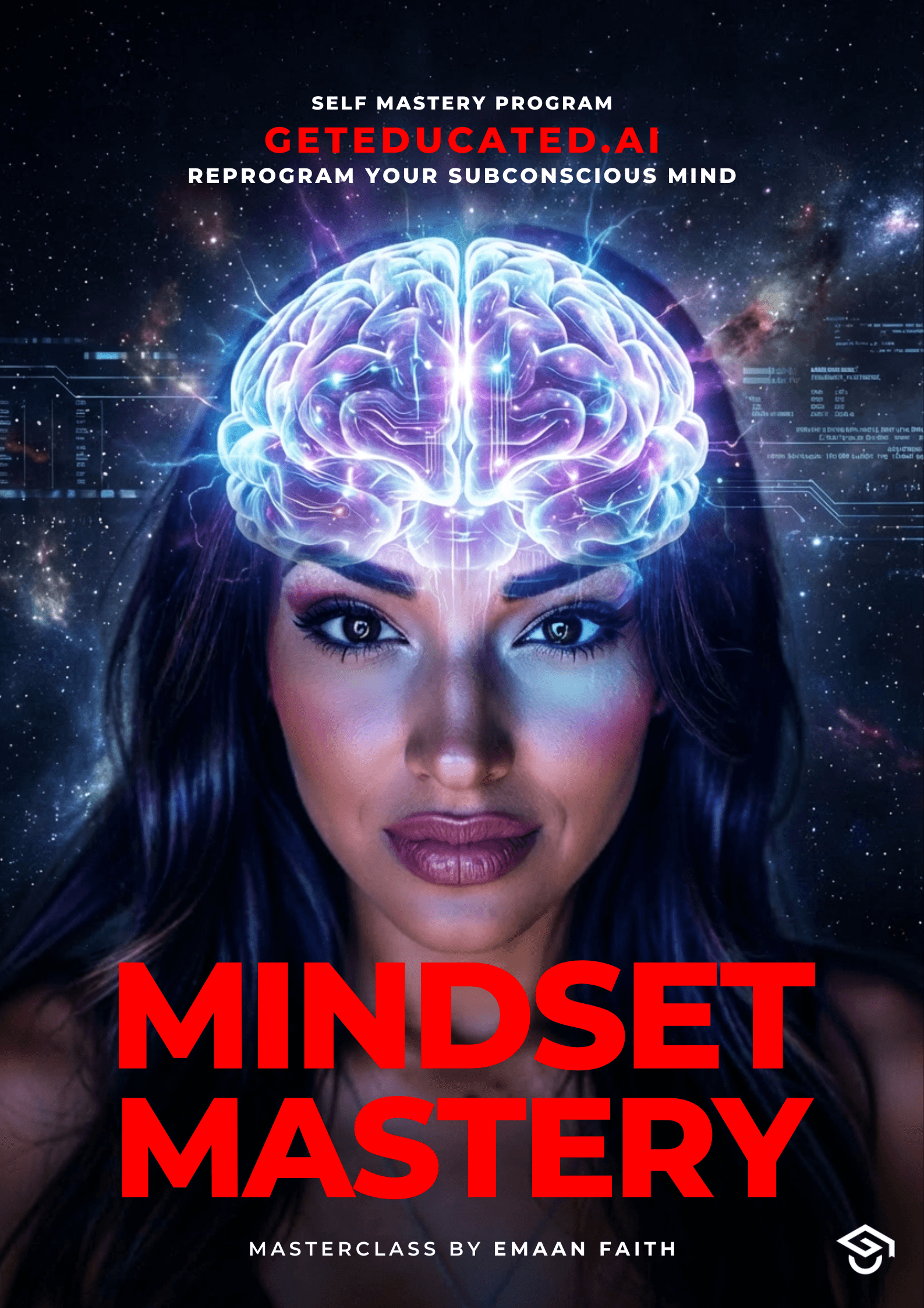 Mindset Mastery