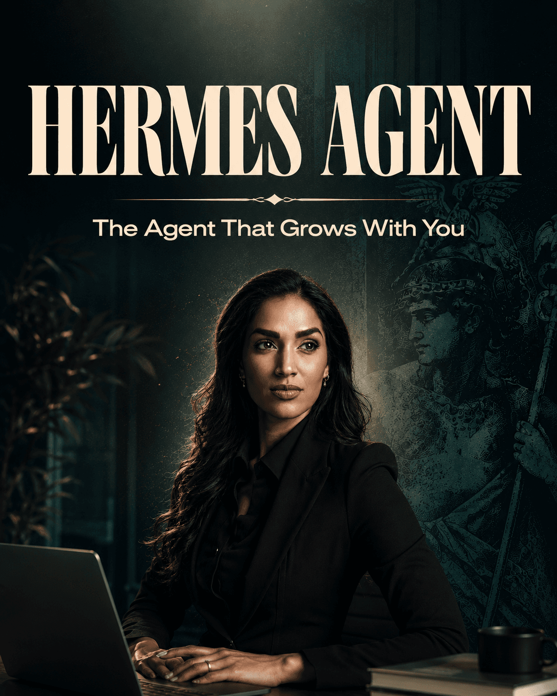 Hermes Agent