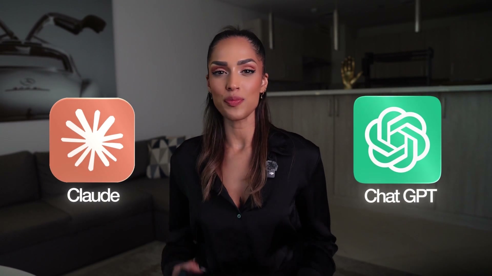 Watch the GetEducated.ai overview